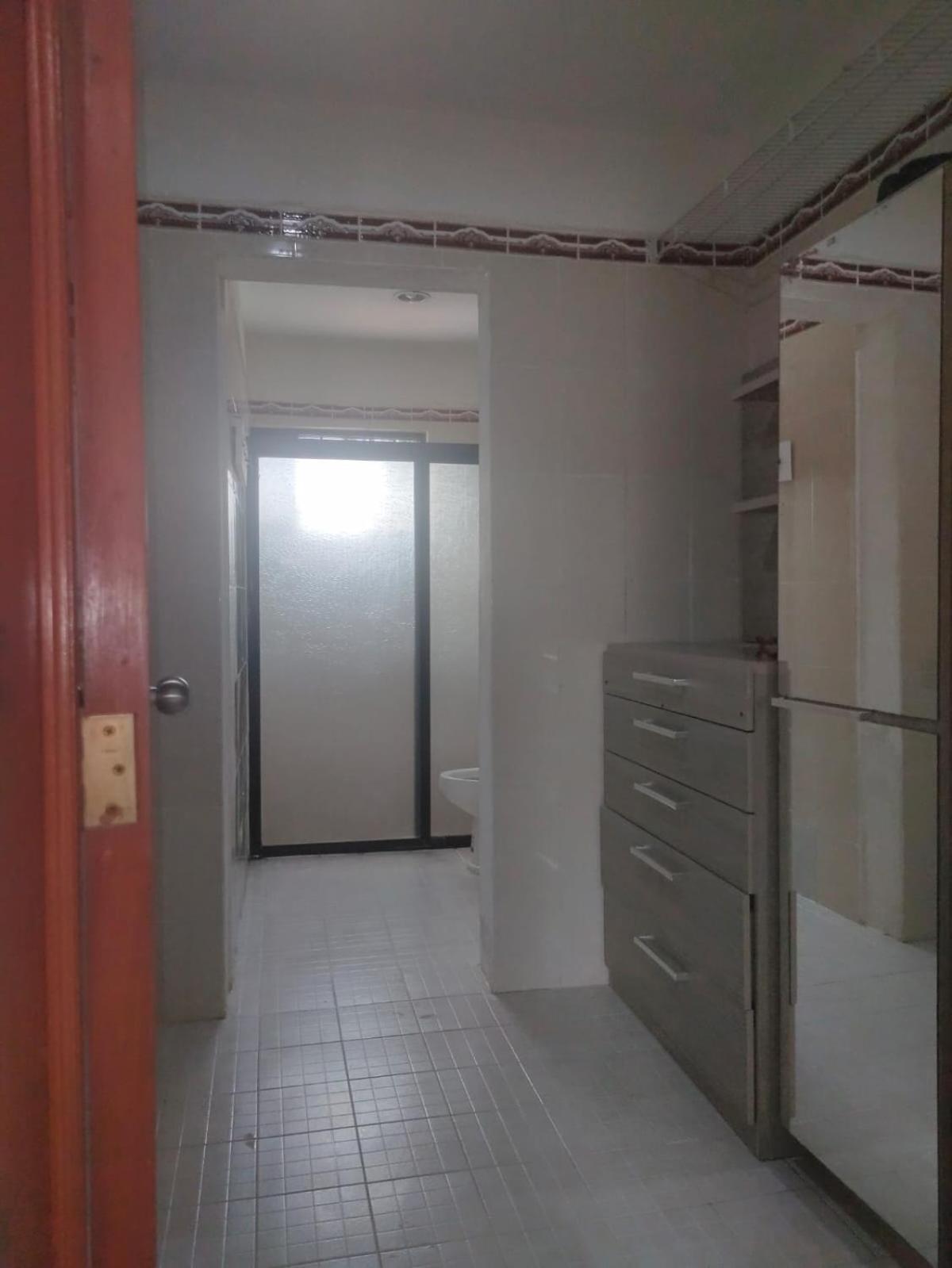 Casa Coraza Leilighet Cancún Eksteriør bilde